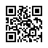 QR kód na túto stránku poi.oma.sk w1207425059