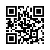 QR kód na túto stránku poi.oma.sk w1207458626