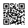 QR kód na túto stránku poi.oma.sk w1207458628