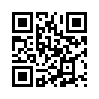 QR kód na túto stránku poi.oma.sk w1207461697