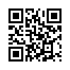 QR kód na túto stránku poi.oma.sk w1207462421