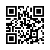 QR kód na túto stránku poi.oma.sk w1207462439