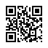 QR kód na túto stránku poi.oma.sk w1207462443