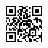 QR kód na túto stránku poi.oma.sk w1207542867