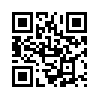 QR kód na túto stránku poi.oma.sk w1207558958