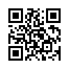 QR kód na túto stránku poi.oma.sk w1207558963