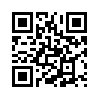 QR kód na túto stránku poi.oma.sk w1207603512