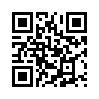 QR kód na túto stránku poi.oma.sk w1207667751