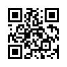 QR kód na túto stránku poi.oma.sk w1207677341