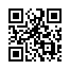 QR kód na túto stránku poi.oma.sk w1207698546