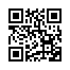 QR kód na túto stránku poi.oma.sk w1207748419