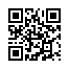 QR kód na túto stránku poi.oma.sk w1207763950