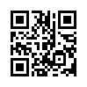 QR kód na túto stránku poi.oma.sk w1207770434