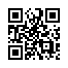 QR kód na túto stránku poi.oma.sk w120779964