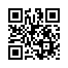 QR kód na túto stránku poi.oma.sk w120780148
