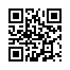 QR kód na túto stránku poi.oma.sk w120796516