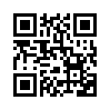 QR kód na túto stránku poi.oma.sk w1208019145