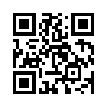 QR kód na túto stránku poi.oma.sk w1208093240