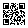 QR kód na túto stránku poi.oma.sk w1208093241