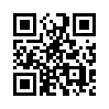 QR kód na túto stránku poi.oma.sk w1208093242