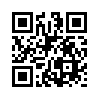 QR kód na túto stránku poi.oma.sk w1208093243