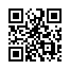 QR kód na túto stránku poi.oma.sk w1208093258