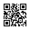 QR kód na túto stránku poi.oma.sk w1208093270