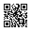 QR kód na túto stránku poi.oma.sk w1208174816