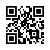 QR kód na túto stránku poi.oma.sk w120819305