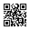 QR kód na túto stránku poi.oma.sk w1208237919