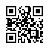 QR kód na túto stránku poi.oma.sk w1208246075