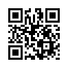 QR kód na túto stránku poi.oma.sk w1208287674