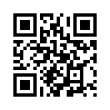 QR kód na túto stránku poi.oma.sk w1208293745