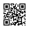 QR kód na túto stránku poi.oma.sk w1208294192