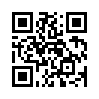 QR kód na túto stránku poi.oma.sk w1208305119