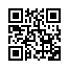 QR kód na túto stránku poi.oma.sk w1208332852