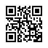 QR kód na túto stránku poi.oma.sk w1208332853