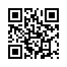 QR kód na túto stránku poi.oma.sk w1208365708