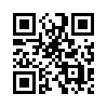 QR kód na túto stránku poi.oma.sk w1208365710