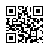 QR kód na túto stránku poi.oma.sk w1208365753