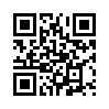 QR kód na túto stránku poi.oma.sk w1208450754