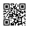 QR kód na túto stránku poi.oma.sk w1208450799