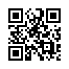 QR kód na túto stránku poi.oma.sk w1208458417