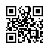 QR kód na túto stránku poi.oma.sk w1208490245