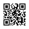 QR kód na túto stránku poi.oma.sk w1208490434