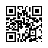 QR kód na túto stránku poi.oma.sk w1208526339