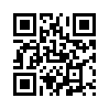 QR kód na túto stránku poi.oma.sk w1208526348