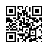 QR kód na túto stránku poi.oma.sk w1208526352