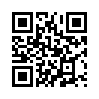 QR kód na túto stránku poi.oma.sk w1208526369