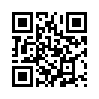 QR kód na túto stránku poi.oma.sk w1208526371